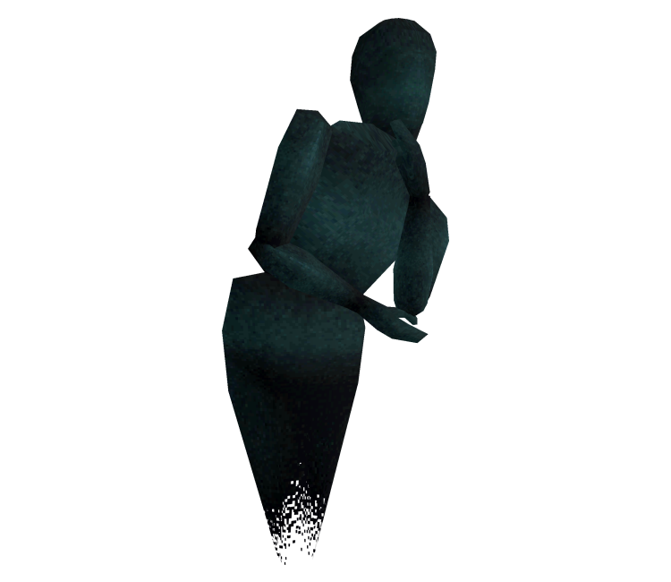 Preview in Browser - Koudelka