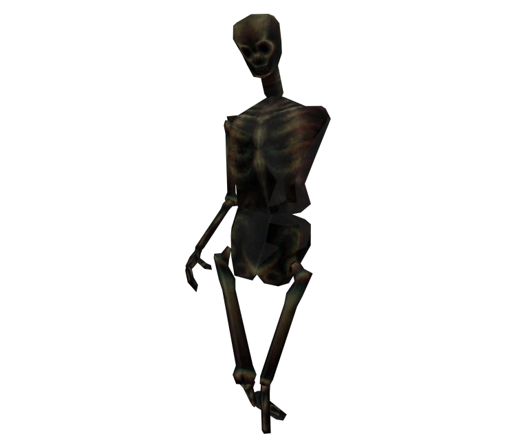 Preview in Browser - Koudelka