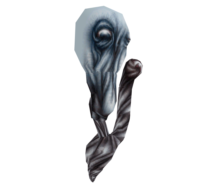 Preview in Browser - Koudelka