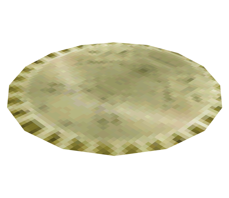 Preview in Browser - Koudelka
