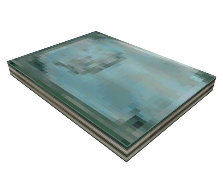 Preview in Browser - Koudelka