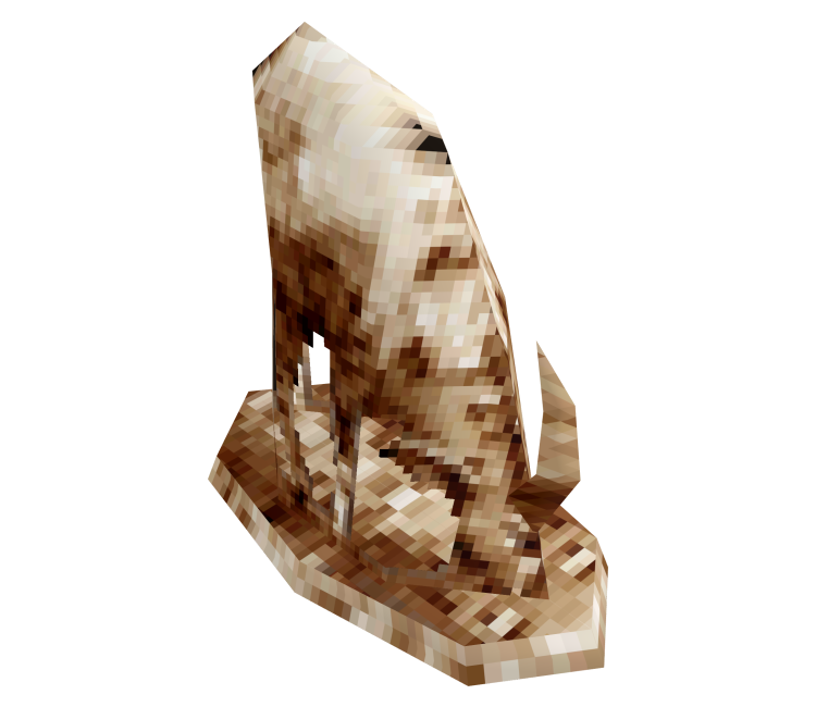 Preview in Browser - Koudelka