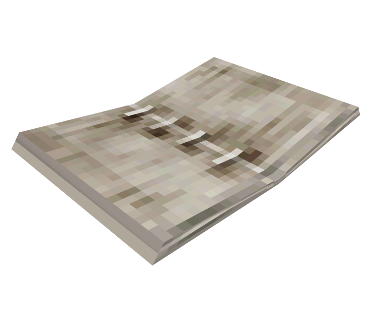 Preview in Browser - Koudelka