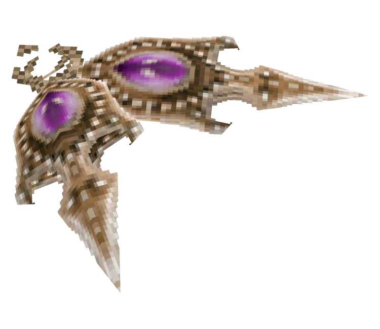 Preview in Browser - Koudelka