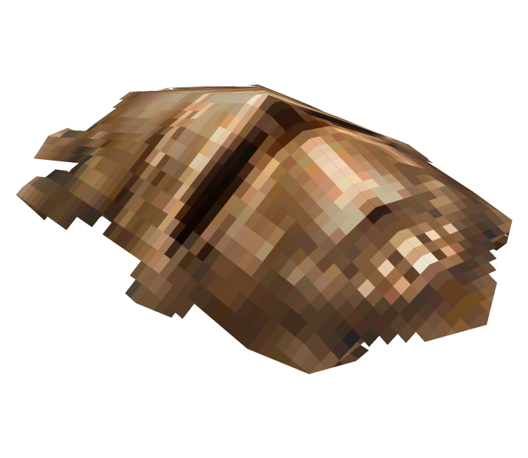 Preview in Browser - Koudelka