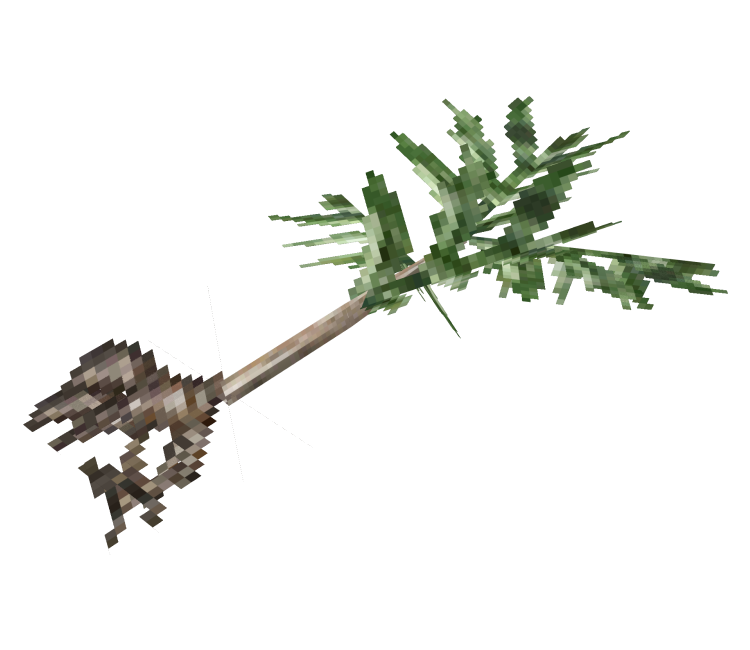 Preview in Browser - Koudelka