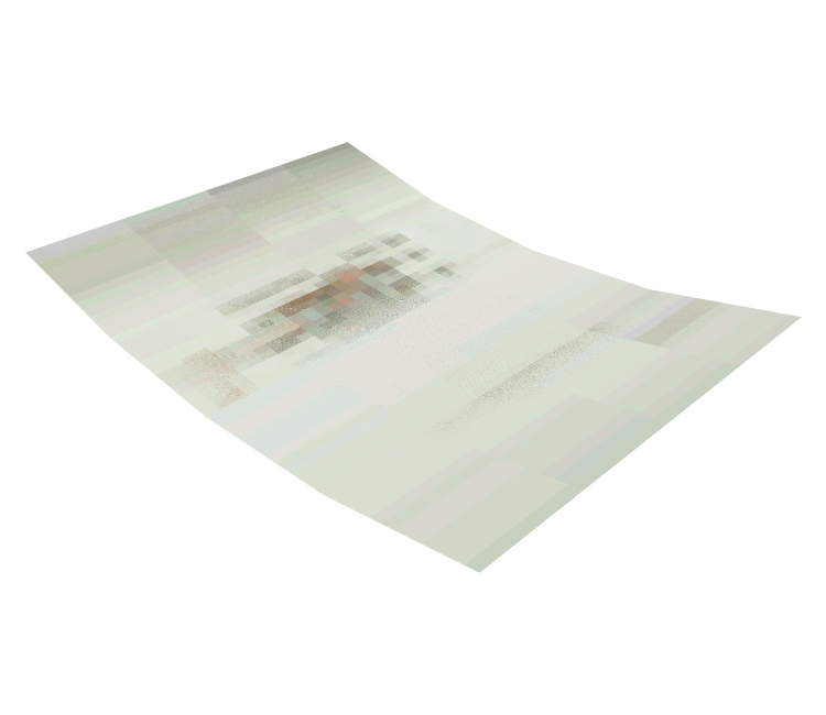 Preview in Browser - Koudelka