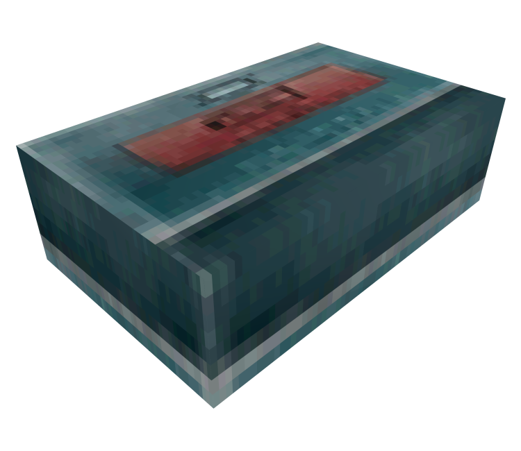 Preview in Browser - Koudelka