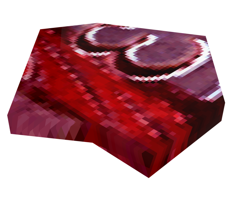 Preview in Browser - Koudelka