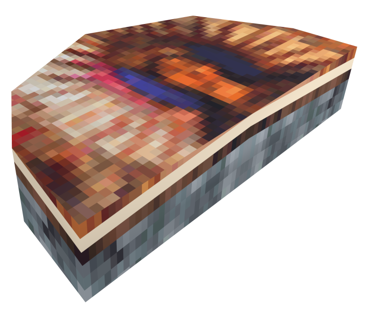 Preview in Browser - Koudelka