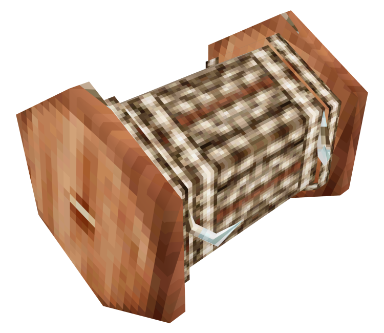 Preview in Browser - Koudelka