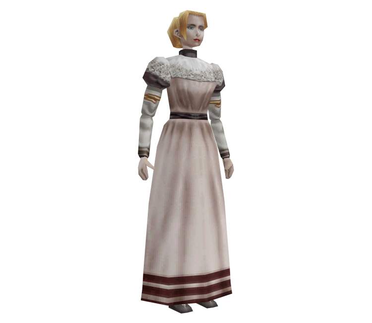 Preview in Browser - Koudelka