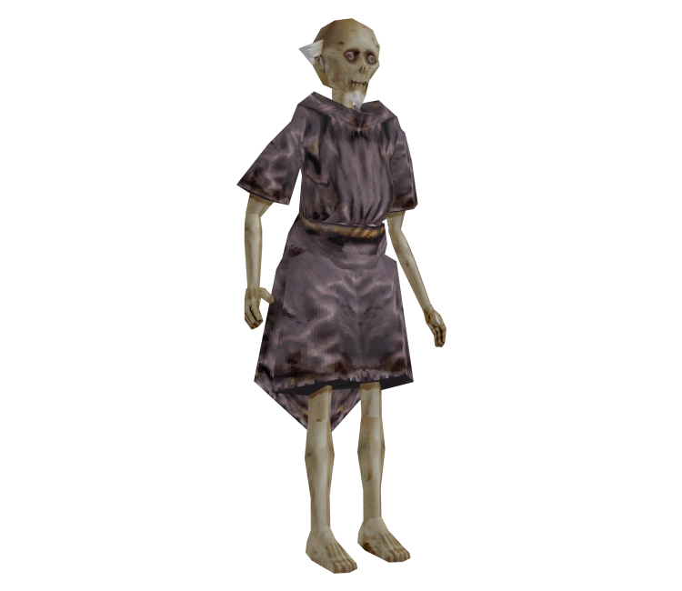 Preview in Browser - Koudelka