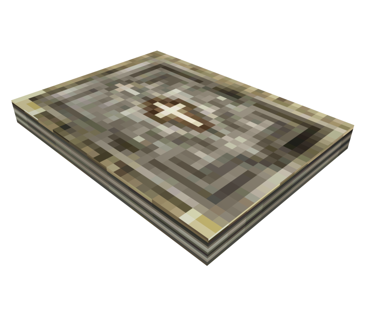 Preview in Browser - Koudelka