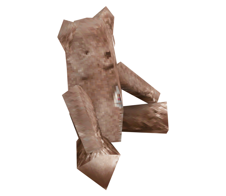 Preview in Browser - Koudelka