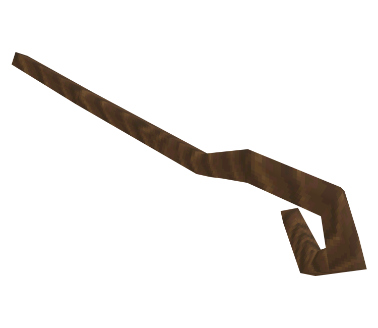 Preview in Browser - Koudelka