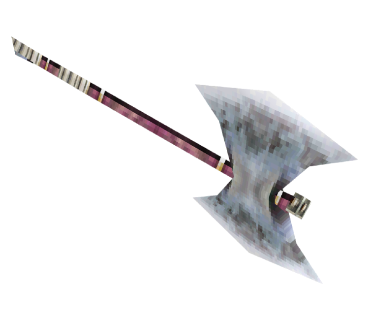 Preview in Browser - Koudelka