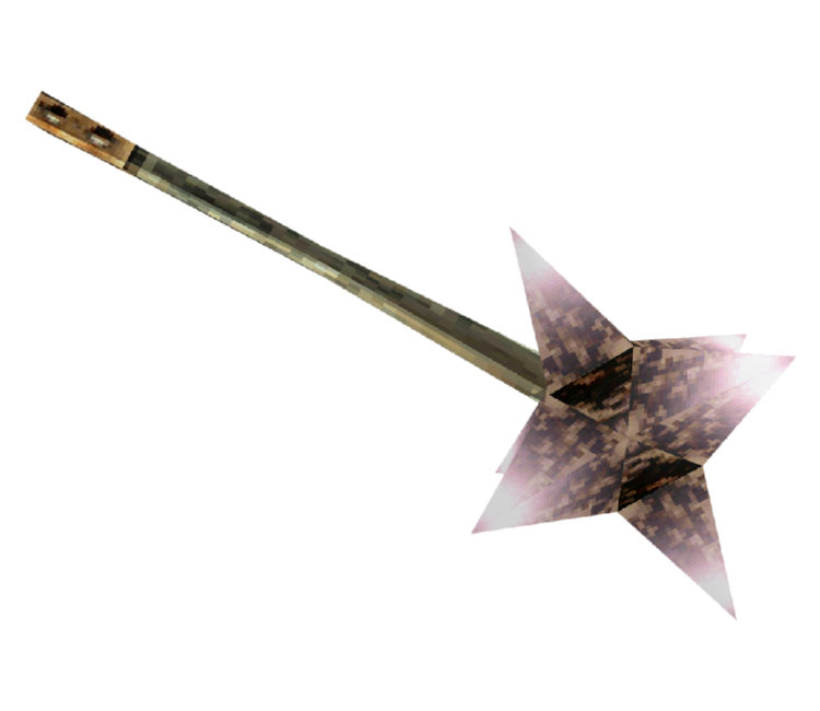 Preview in Browser - Koudelka