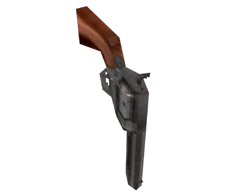 Preview in Browser - Koudelka