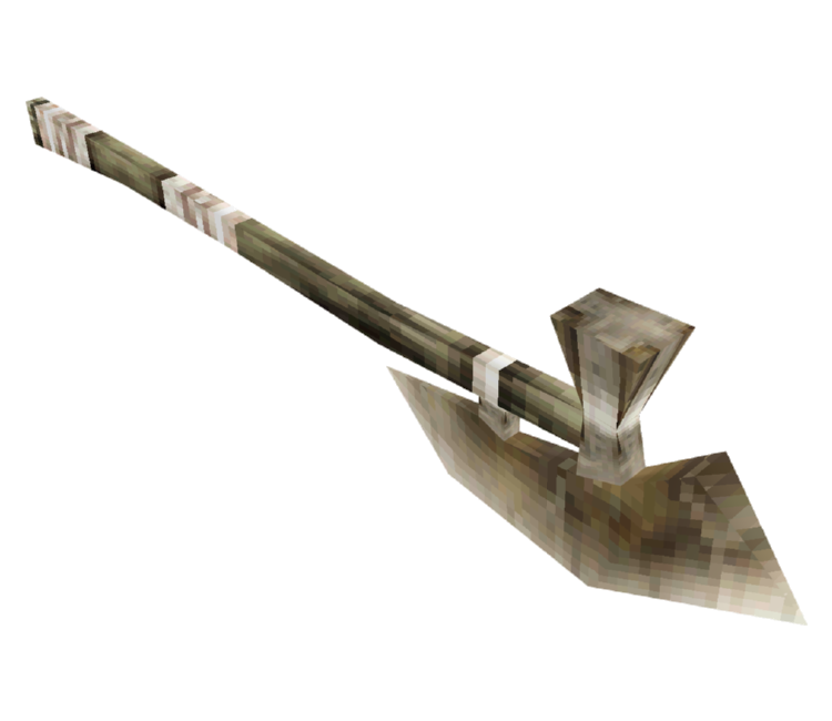 Preview in Browser - Koudelka