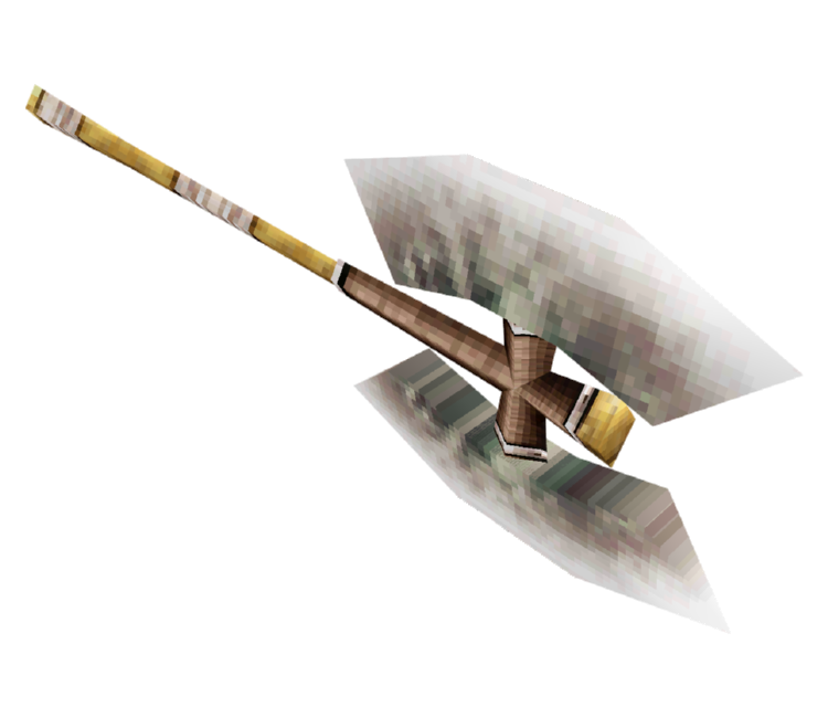 Preview in Browser - Koudelka