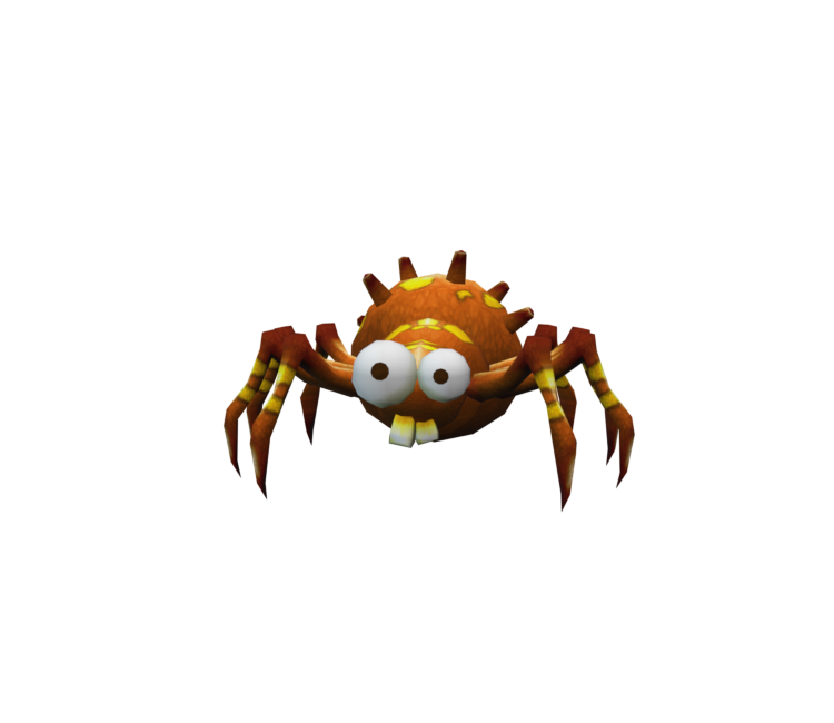 Preview in Browser - Cocoto Platform Jumper