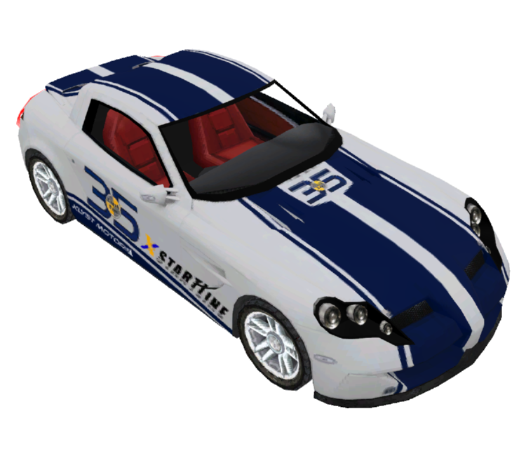 Preview in Browser - Trackmania: Build to Race