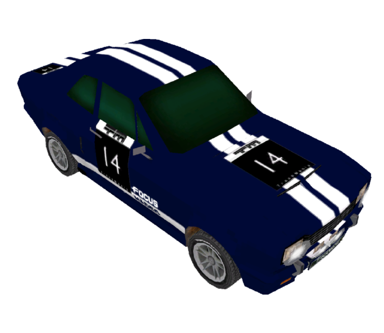 Preview in Browser - Trackmania: Build to Race