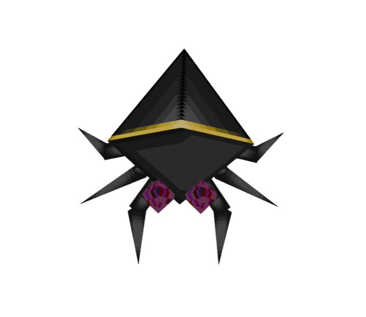 Preview in Browser - Digimon World 2