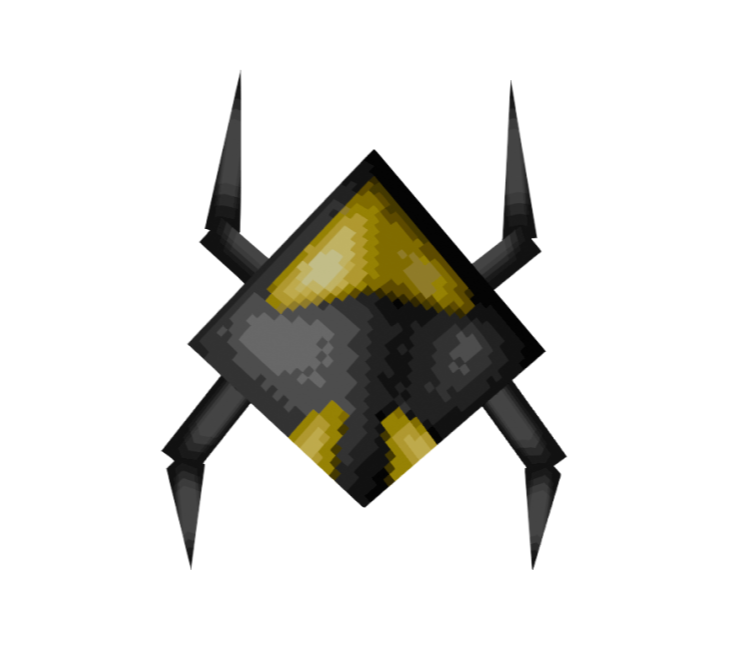 Preview in Browser - Digimon World 2