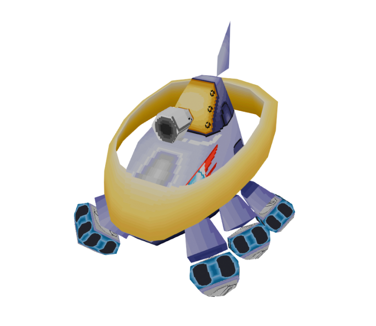 Preview in Browser - Digimon World 2