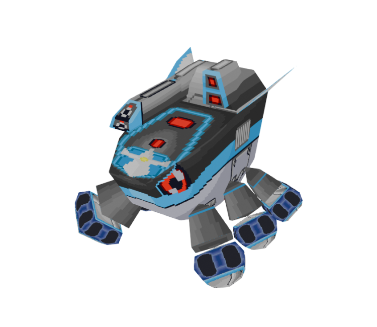 Preview in Browser - Digimon World 2