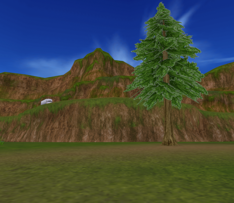 Preview in Browser - Dragon Ball Z: Budokai Tenkaichi 3