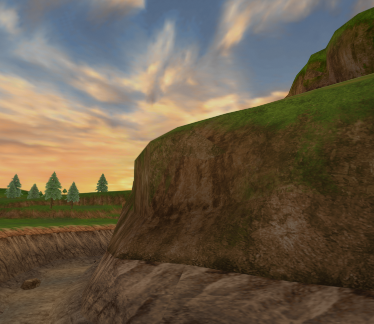 Preview in Browser - Dragon Ball Z: Budokai Tenkaichi 3