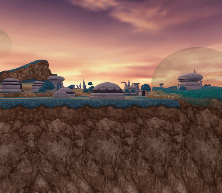 Preview in Browser - Dragon Ball Z: Budokai Tenkaichi 3