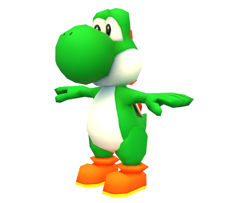 Preview in Browser - Mario Party: Star Rush
