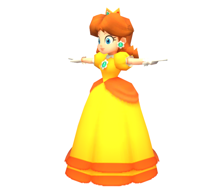 Preview in Browser - Mario Party: Star Rush