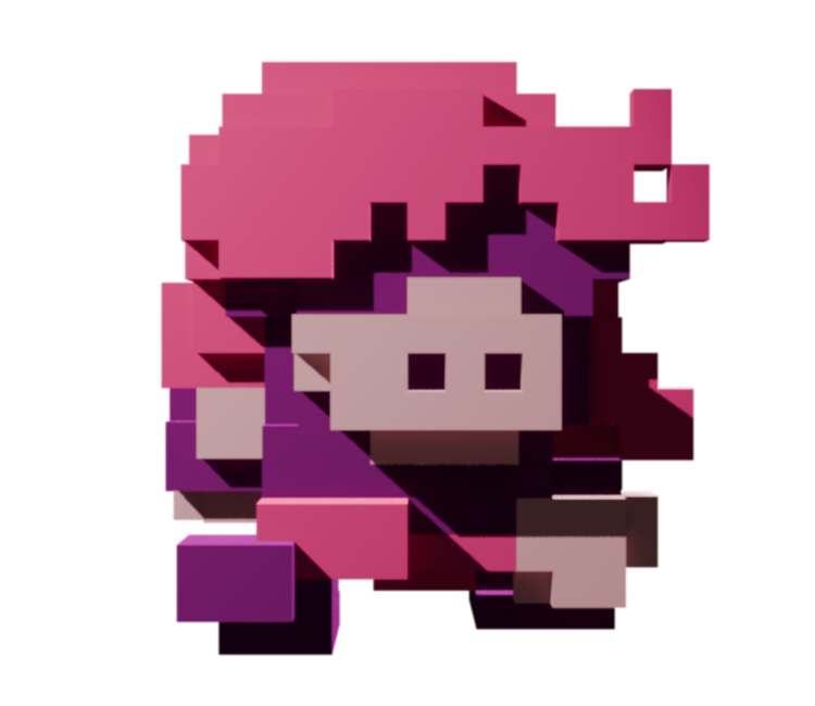 Preview in Browser - Deltarune Customs