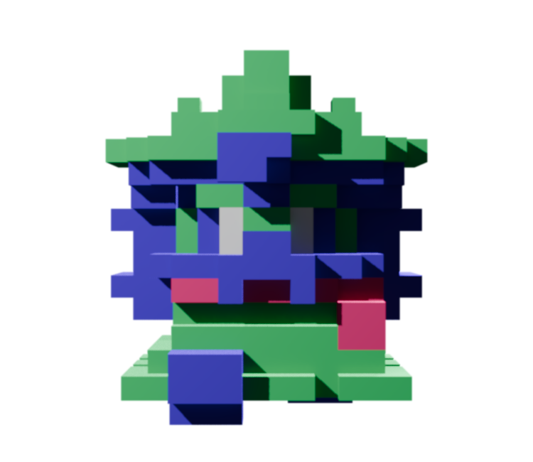 Preview in Browser - Deltarune Customs