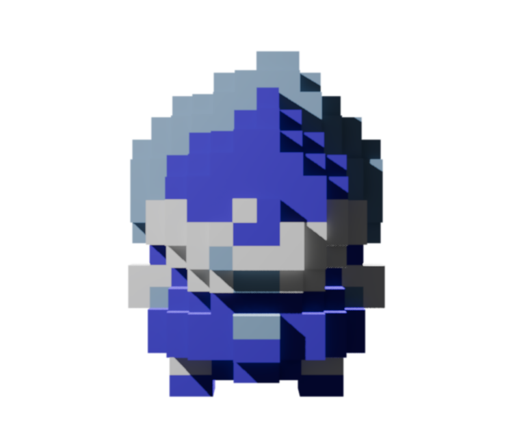 Preview in Browser - Deltarune Customs