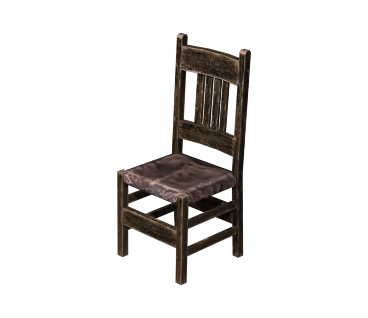 Preview in Browser - Batman: Arkham Asylum